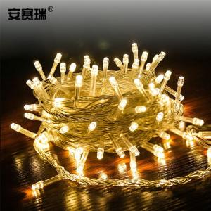 24080商品缩略图