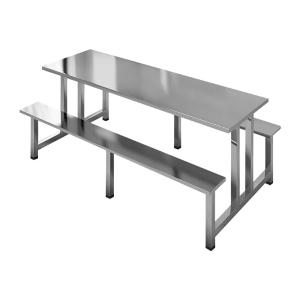 CJ-CZ-010商品缩略图