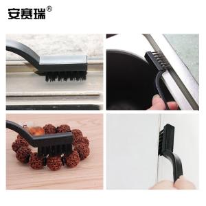 23958商品缩略图