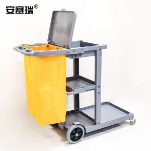 24350商品缩略图