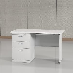 CJ-GBGZ-07商品缩略图