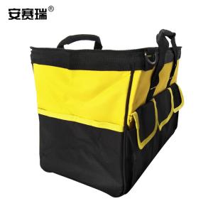 24344商品缩略图