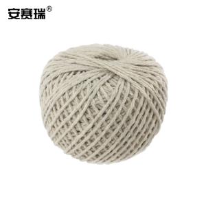 24531商品缩略图