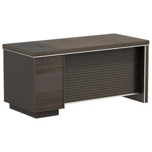 CJ-BTZ-04商品缩略图