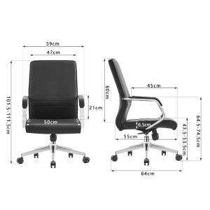 CJ-BGY-37商品缩略图