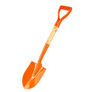 RSET0105商品缩略图