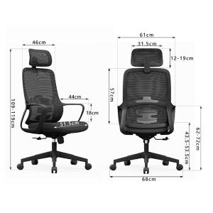 CJ-BGY-17商品缩略图