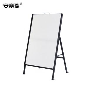 23828商品缩略图