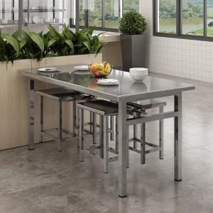 CJ-CZ-004商品缩略图