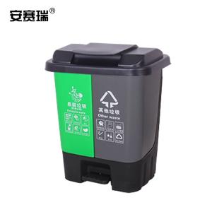 24399商品缩略图