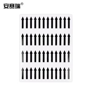 240408商品缩略图