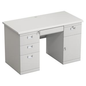 CJ-GBGZ-04商品缩略图