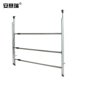 23815商品缩略图