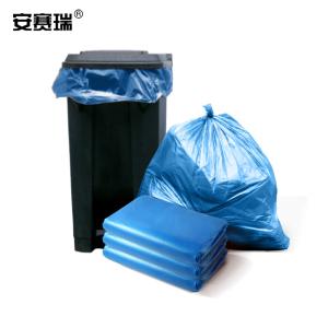 24402商品缩略图