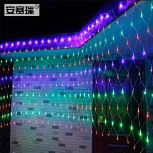 24009商品缩略图