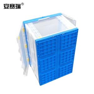 24569商品缩略图