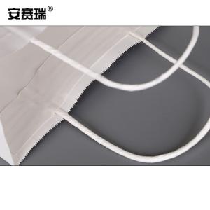 240284商品缩略图