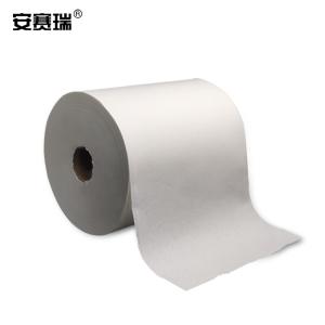 24475商品缩略图