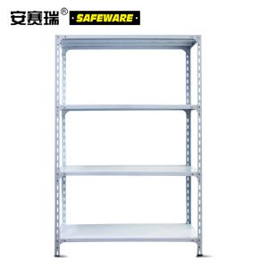 26208商品缩略图