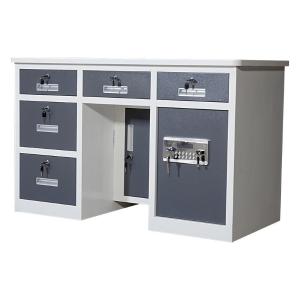 CJ-BXZ-14商品缩略图