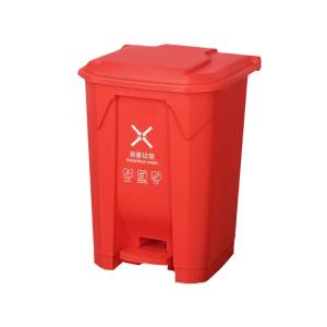 RJRA2416商品缩略图