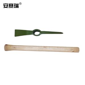 23942商品缩略图