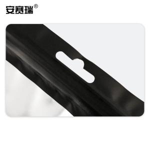 240622商品缩略图