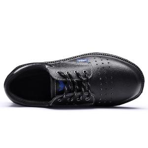 9101 36商品缩略图