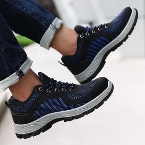 9103 43商品缩略图