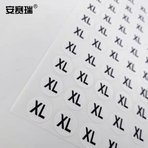 24616商品缩略图