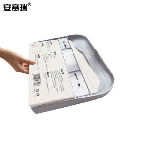 24462商品缩略图