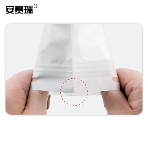 240616商品缩略图