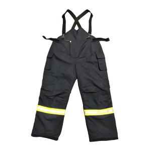 RZPE0007商品缩略图