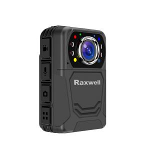 RFVR0004商品缩略图