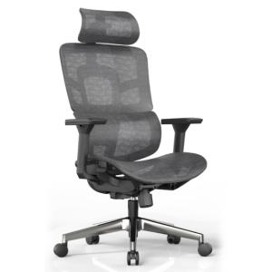 CJ-BGY-30商品缩略图