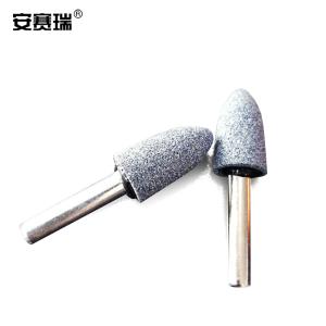 24203商品缩略图