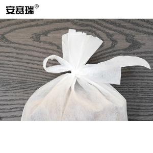 240463商品缩略图