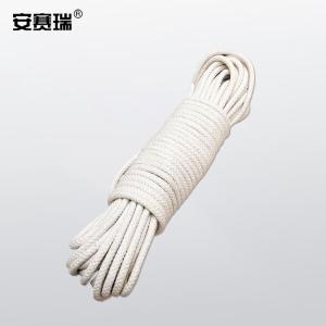 240425商品缩略图