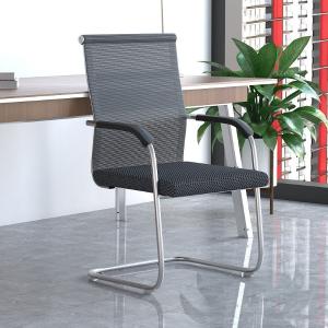 CJ-BGY-06商品缩略图