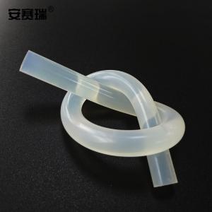 23773商品缩略图