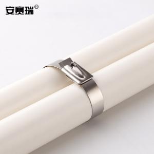 24525商品缩略图