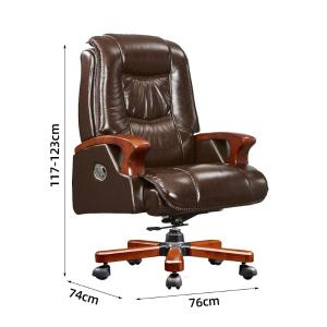 CJ-ZCY-008商品缩略图