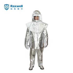 RW8179商品缩略图