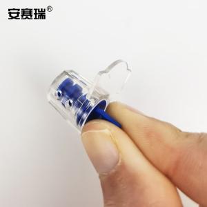 240375商品缩略图