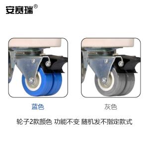 24772商品缩略图