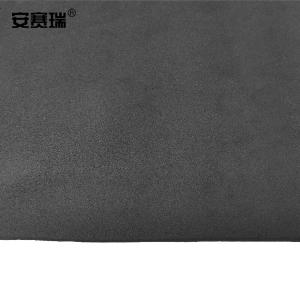 25019商品缩略图