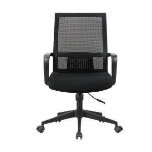 RFCA0199商品缩略图