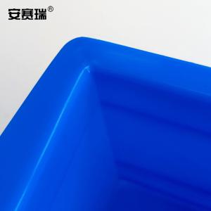 23845商品缩略图