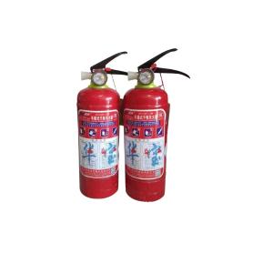 LX-65商品缩略图