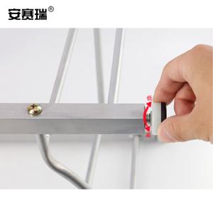 24769商品缩略图